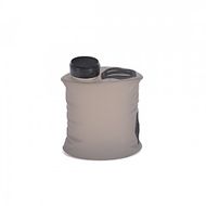 Trinkcontainer 1000ml 